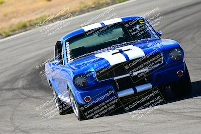 media/May-11-2025-Cobra Club (Sun) [[44ca44ec33]]/Yellow Group/Session 1 (Turn 3-Outside)/